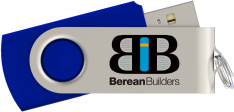 Discovering Design with Biology Audio Book (USB)